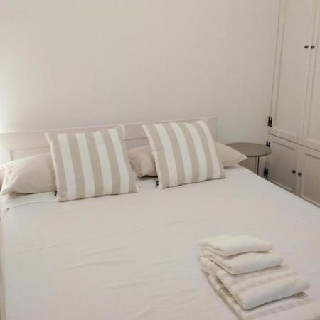 Rooms Livia Трогир Екстериор снимка