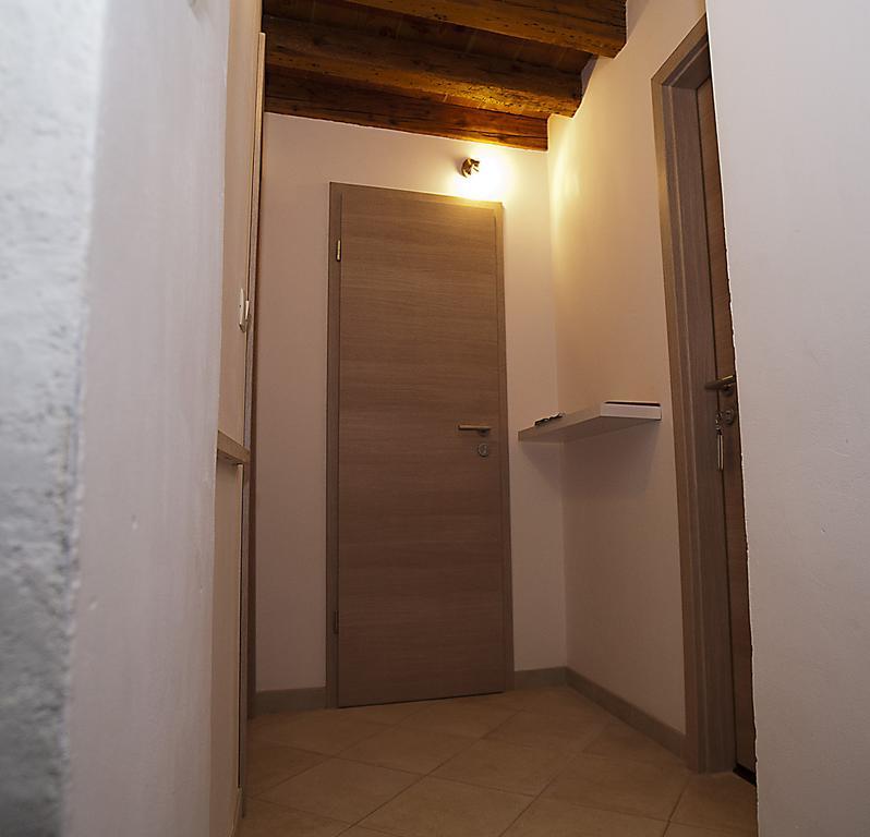 Rooms Livia Трогир Екстериор снимка